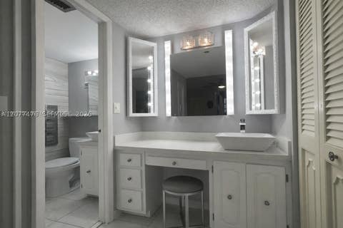 Tiny photo for 3910 Inverrary Blvd #603-B, Lauderhill, FL 33319 (MLS # A12077476)