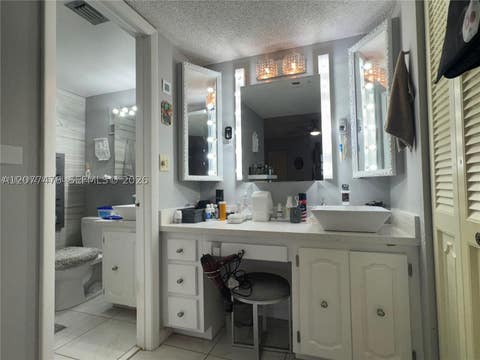 Tiny photo for 3910 Inverrary Blvd #603-B, Lauderhill, FL 33319 (MLS # A12077476)