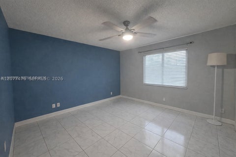 Tiny photo for 3910 Inverrary Blvd #603-B, Lauderhill, FL 33319 (MLS # A12077476)