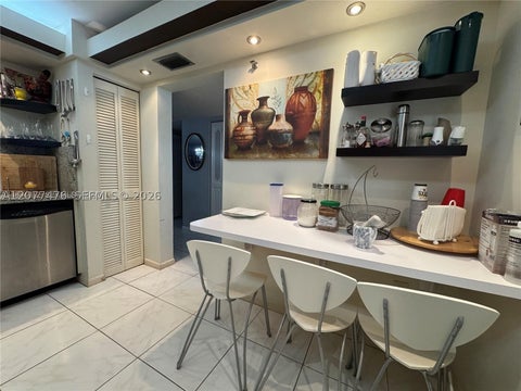 Tiny photo for 3910 Inverrary Blvd #603-B, Lauderhill, FL 33319 (MLS # A12077476)