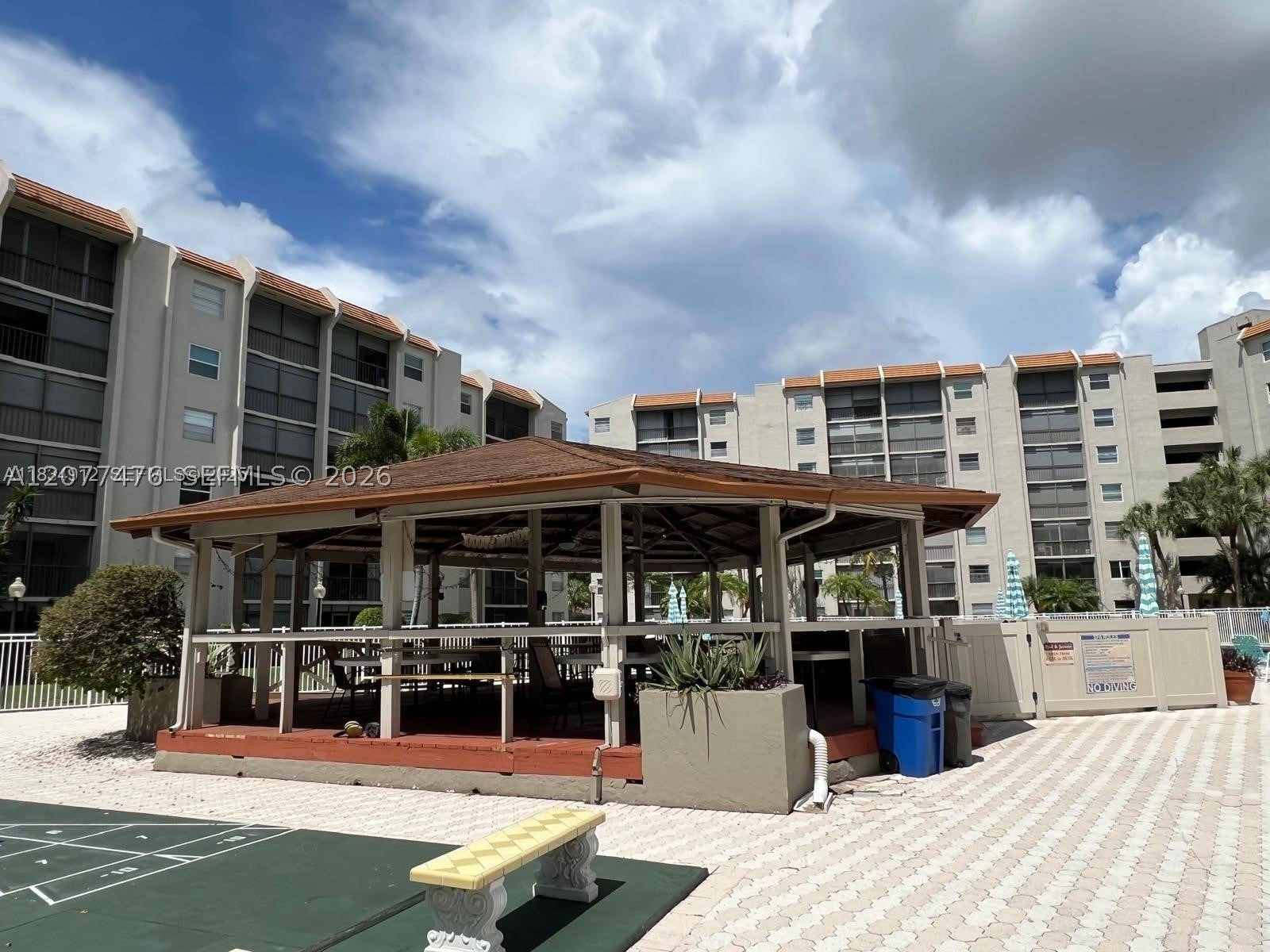 3910 Inverrary Blvd 603-B