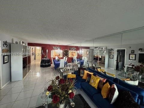 Tiny photo for 3910 Inverrary Blvd #603-B, Lauderhill, FL 33319 (MLS # A12077476)