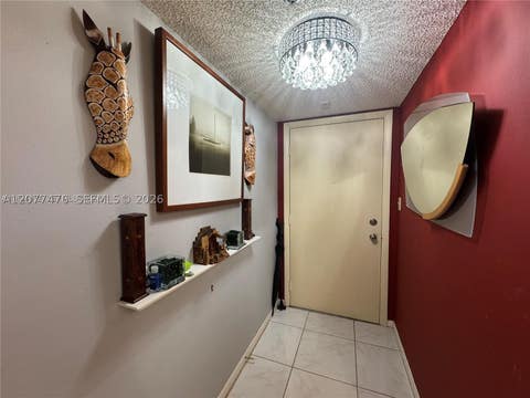 Tiny photo for 3910 Inverrary Blvd #603-B, Lauderhill, FL 33319 (MLS # A12077476)