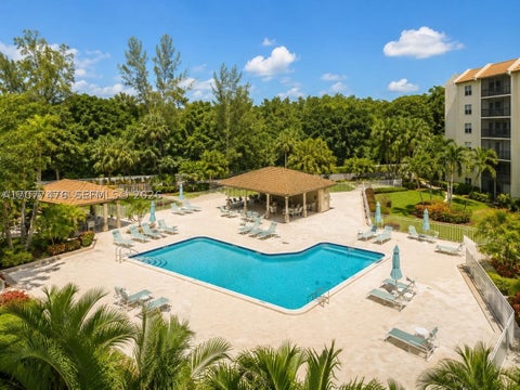 Tiny photo for 3910 Inverrary Blvd #603-B, Lauderhill, FL 33319 (MLS # A12077476)