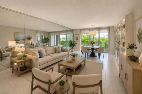 Tiny photo for 3910 Inverrary Blvd #603-B, Lauderhill, FL 33319 (MLS # A12077476)