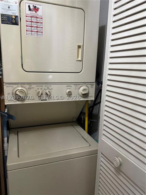 Tiny photo for 3910 Inverrary Blvd #603-B, Lauderhill, FL 33319 (MLS # A12077476)