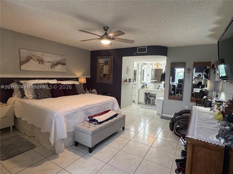 Tiny photo for 3910 Inverrary Blvd #603-B, Lauderhill, FL 33319 (MLS # A12077476)