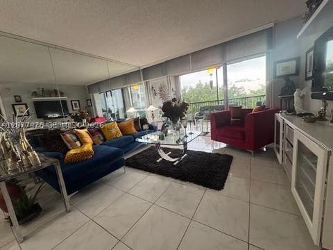 Tiny photo for 3910 Inverrary Blvd #603-B, Lauderhill, FL 33319 (MLS # A12077476)