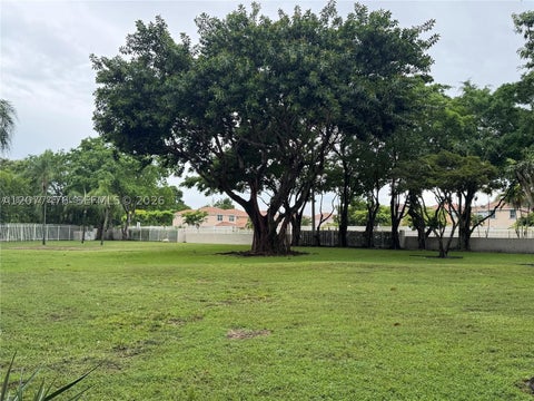 Tiny photo for 3910 Inverrary Blvd #603-B, Lauderhill, FL 33319 (MLS # A12077476)