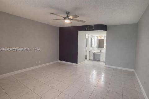 Tiny photo for 3910 Inverrary Blvd #603-B, Lauderhill, FL 33319 (MLS # A12077476)