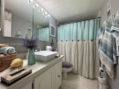Tiny photo for 3910 Inverrary Blvd #603-B, Lauderhill, FL 33319 (MLS # A12077476)