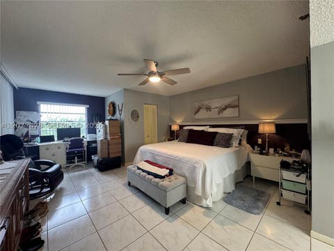 Tiny photo for 3910 Inverrary Blvd #603-B, Lauderhill, FL 33319 (MLS # A12077476)