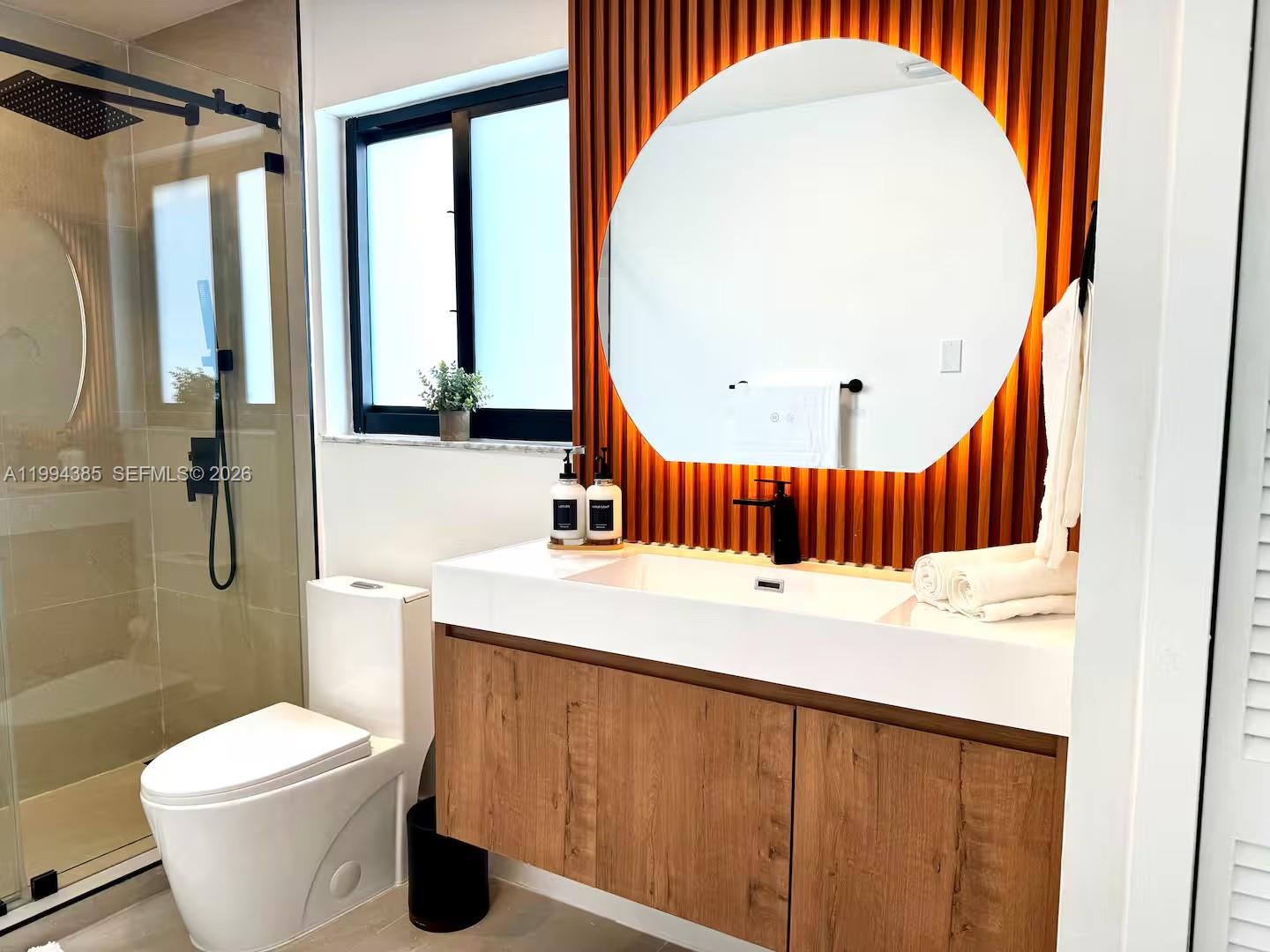 MEDITERRANIA - Residential