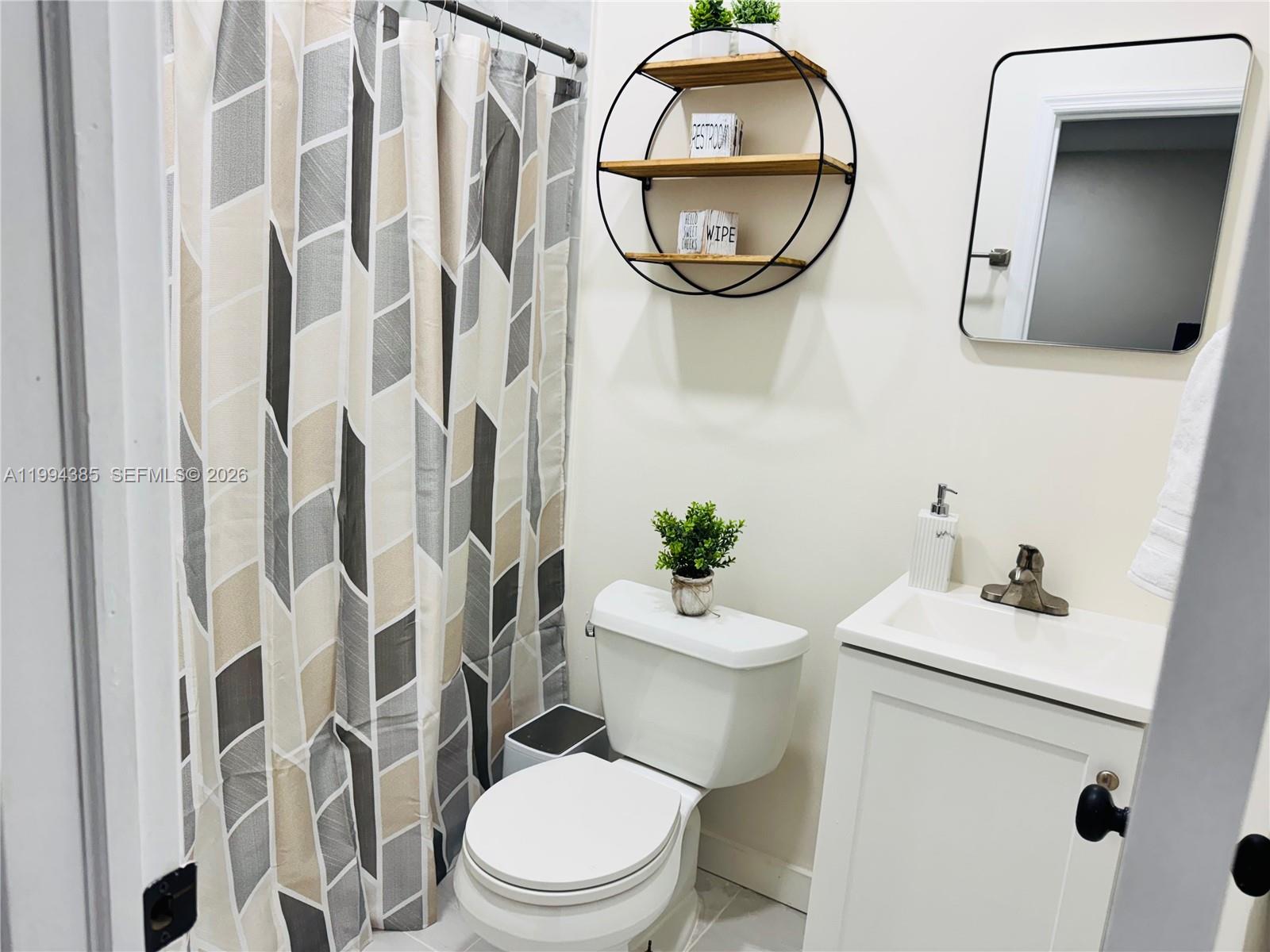 MEDITERRANIA - Residential