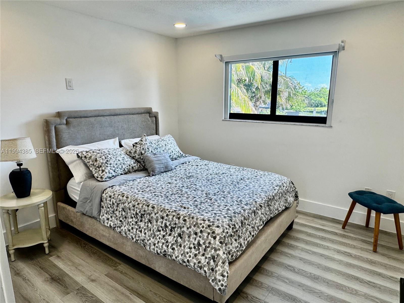 MEDITERRANIA - Residential