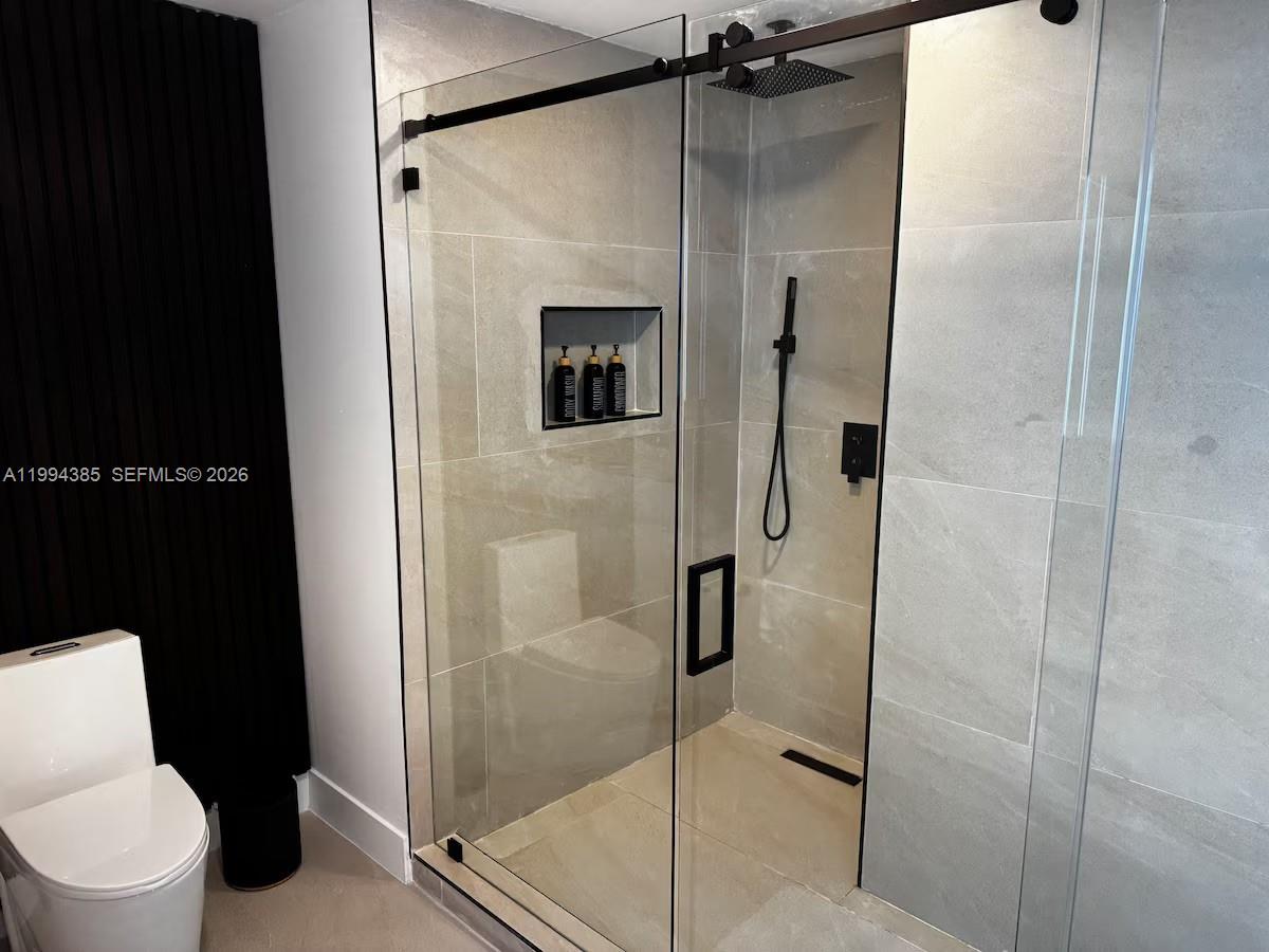 MEDITERRANIA - Residential