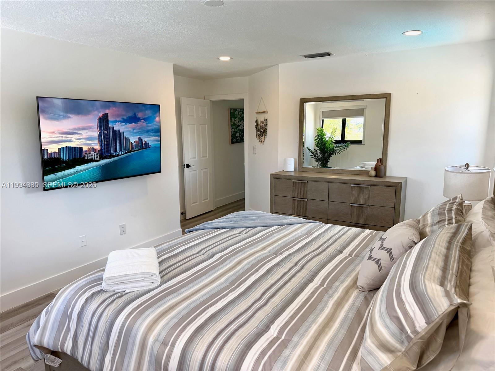 MEDITERRANIA - Residential