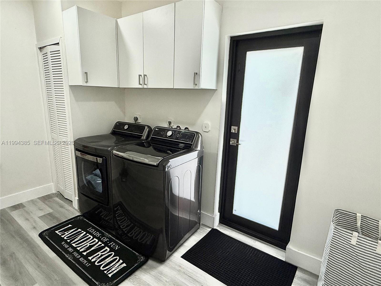 MEDITERRANIA - Residential