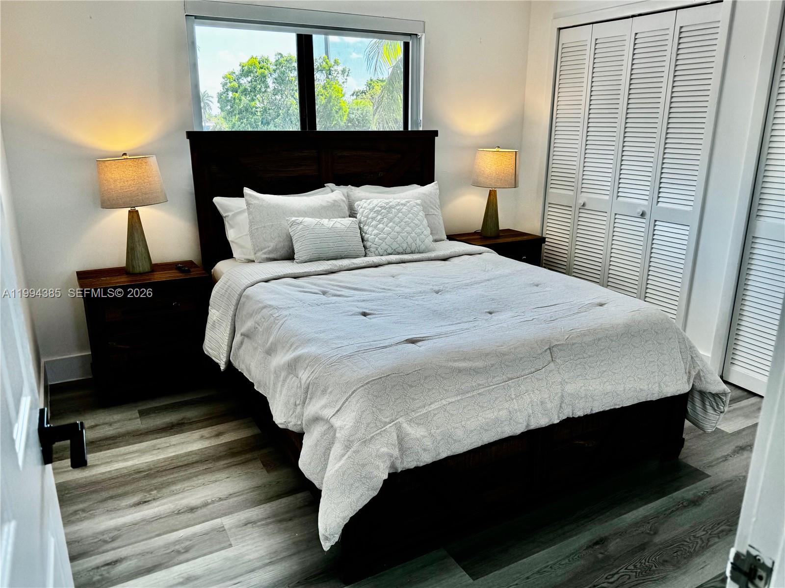 MEDITERRANIA - Residential