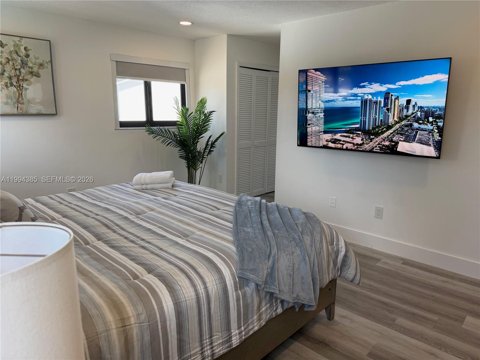 MEDITERRANIA - Residential