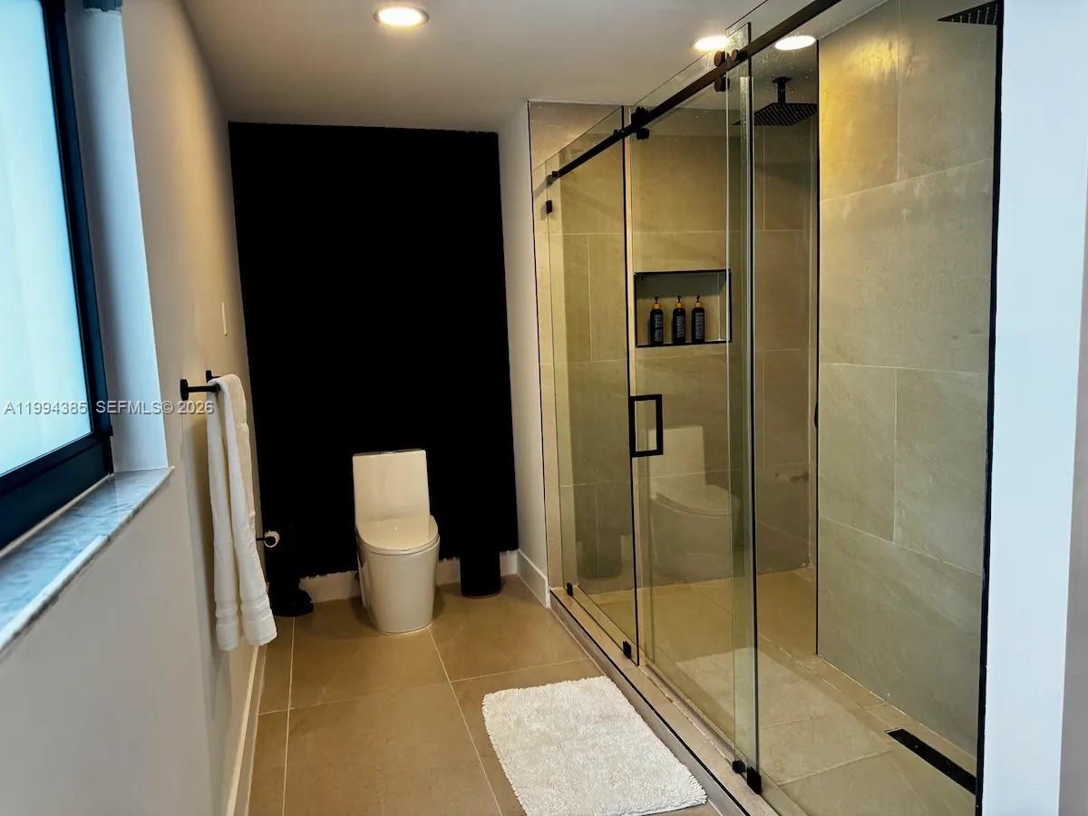 MEDITERRANIA - Residential