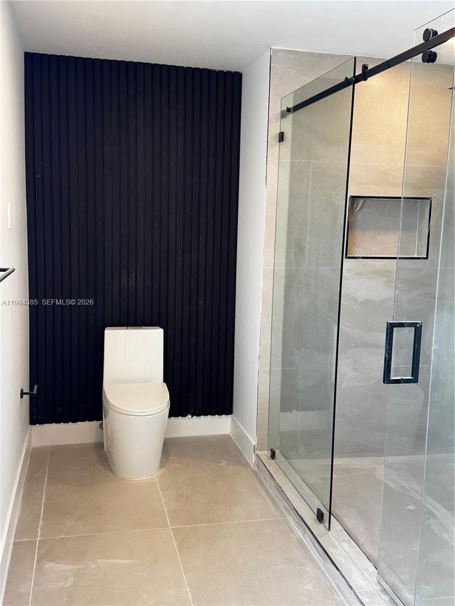 MEDITERRANIA - Residential