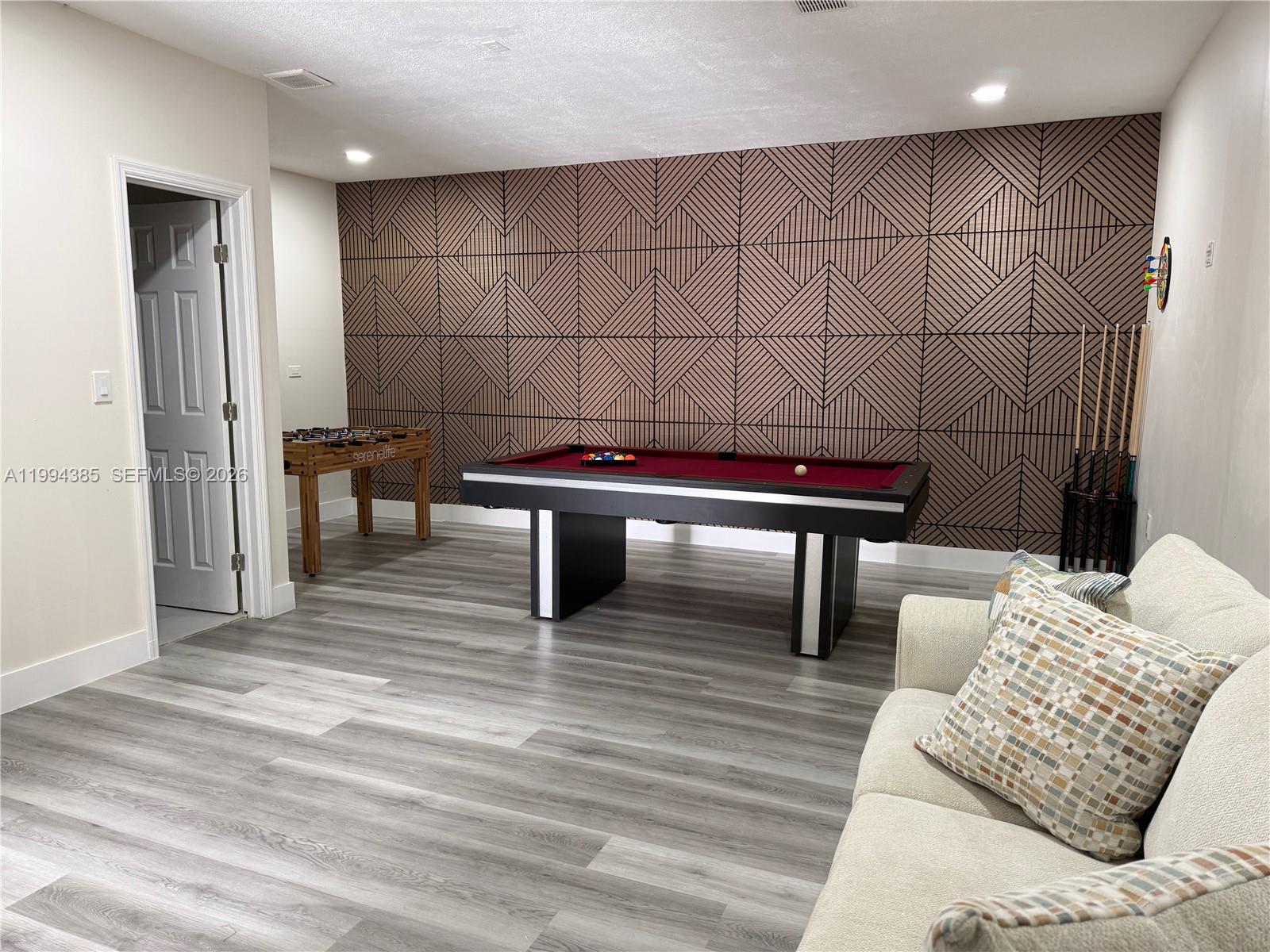 MEDITERRANIA - Residential