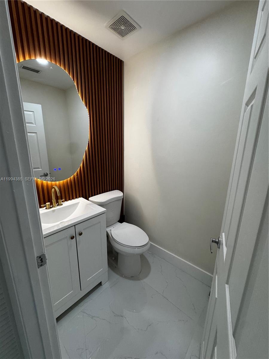 MEDITERRANIA - Residential