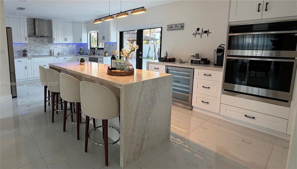 Photo of 15880 SW 141st Ct, Miami, FL 33177 (MLS # A11994385)