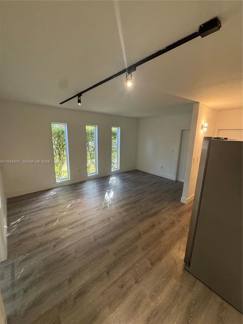 Photo of 7901 SW 64th Ave #12, South Miami, FL 33143 (MLS # A11943931)