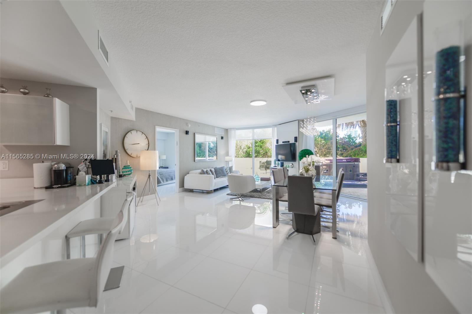 Property for Sale at 250 Sunny Isles Blvd 502, Sunny Isles Beach, Miami-Dade County, Florida - Bedrooms: 4 
Bathrooms: 3  - $969,000