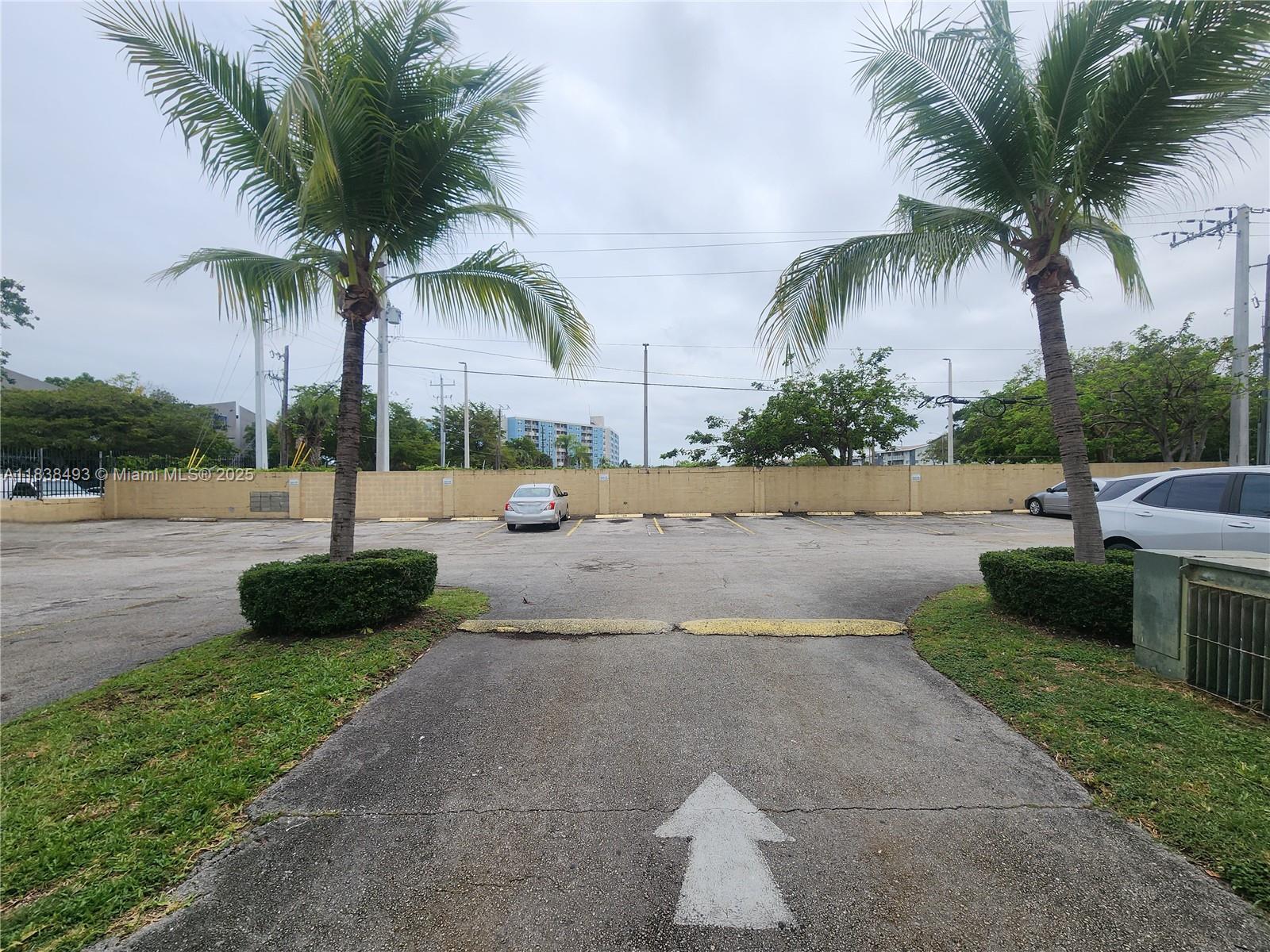 19600 SW 110th Ct 112