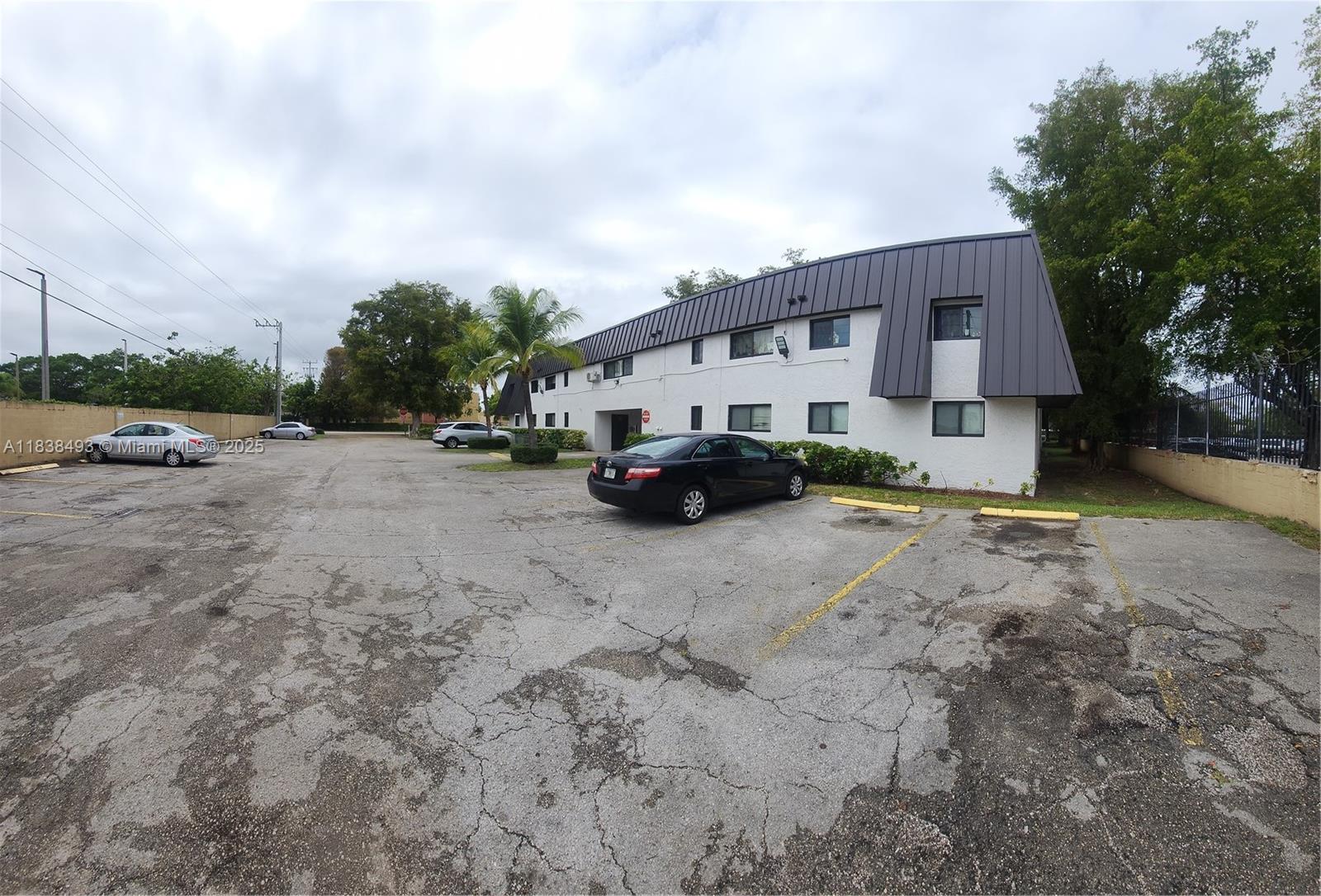 19600 SW 110th Ct 112