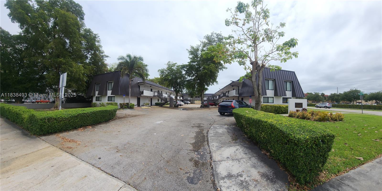 19600 SW 110th Ct 112