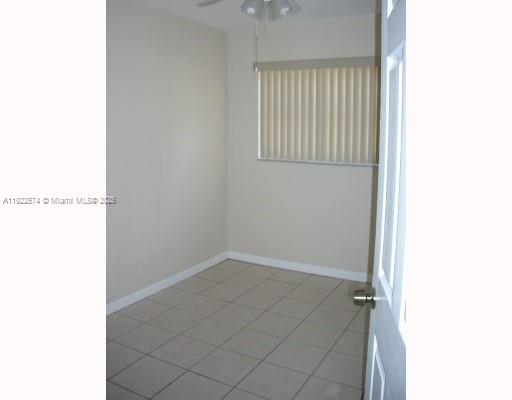 PLAYLAND ESTATES SEC 2 - Residential Lease