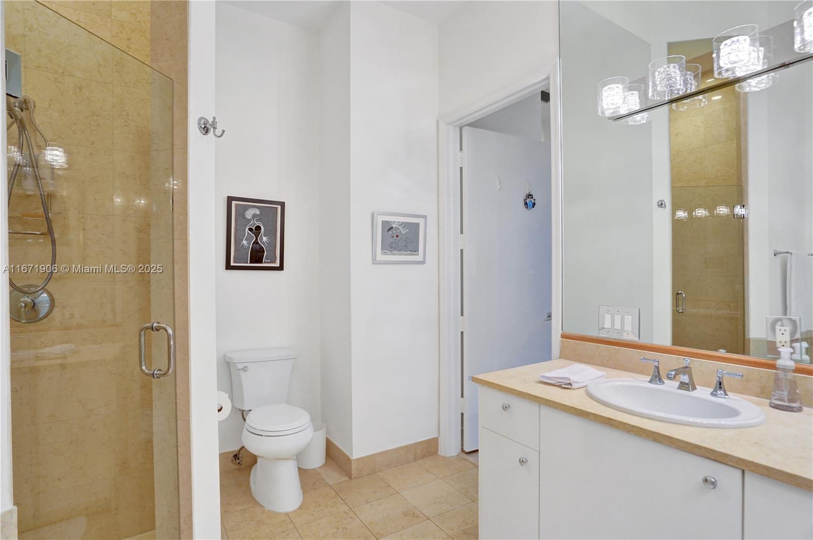 TURNBERRY VILLAGE - Residential