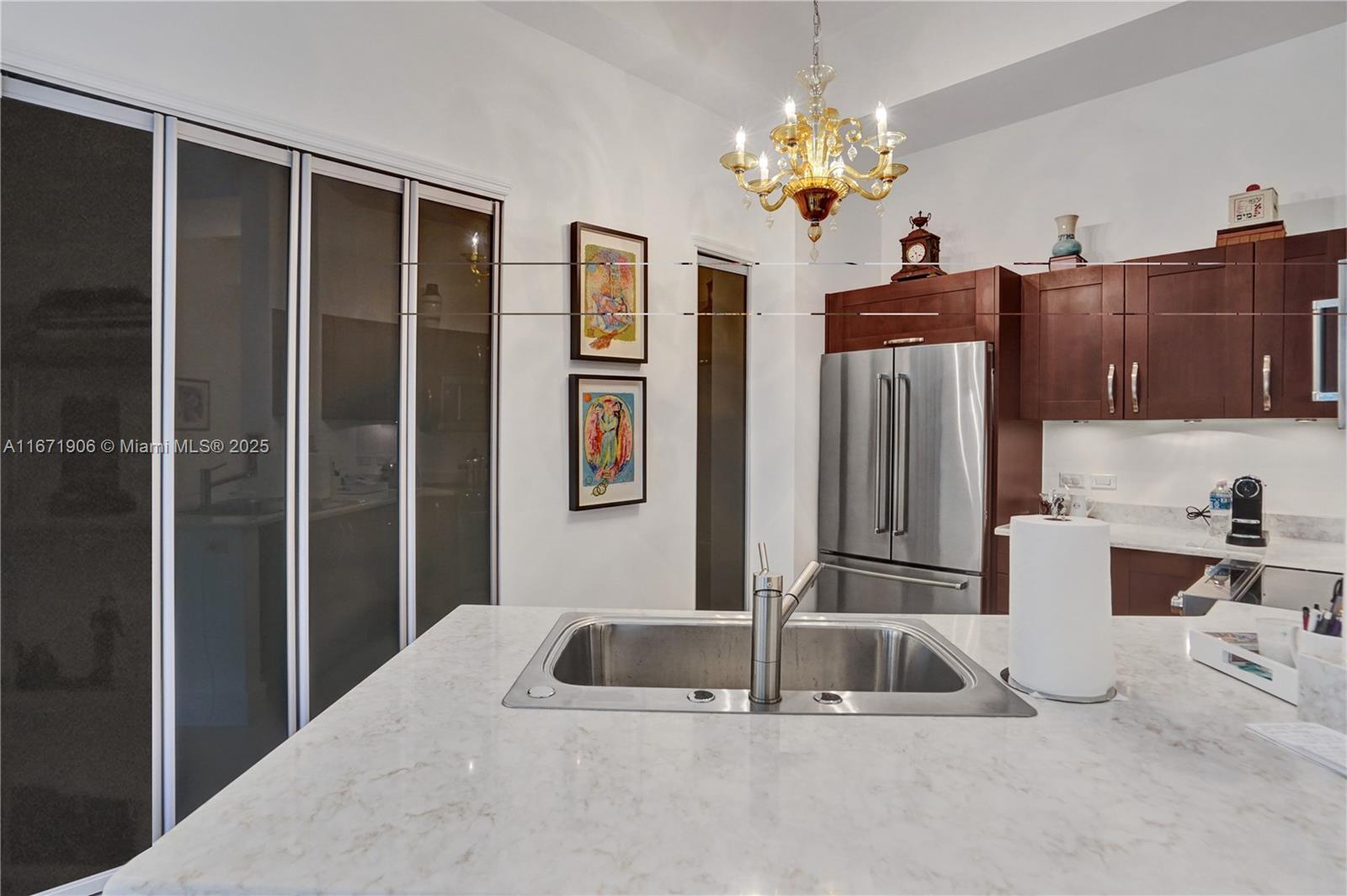 TURNBERRY VILLAGE - Residential