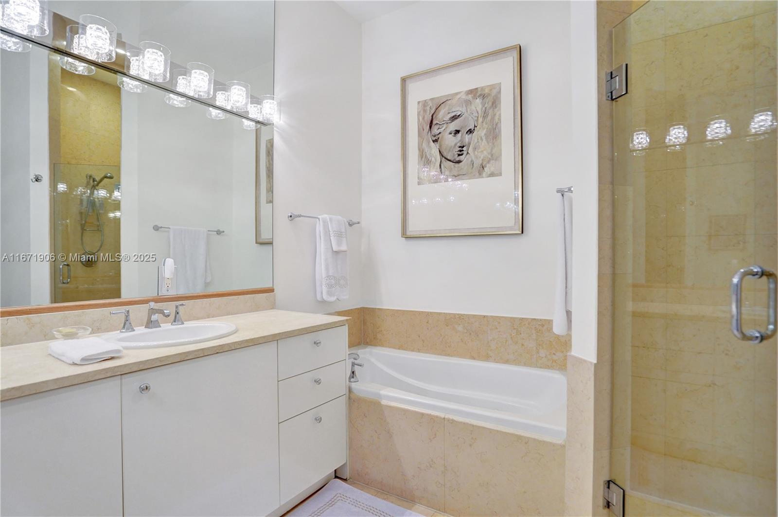 TURNBERRY VILLAGE - Residential