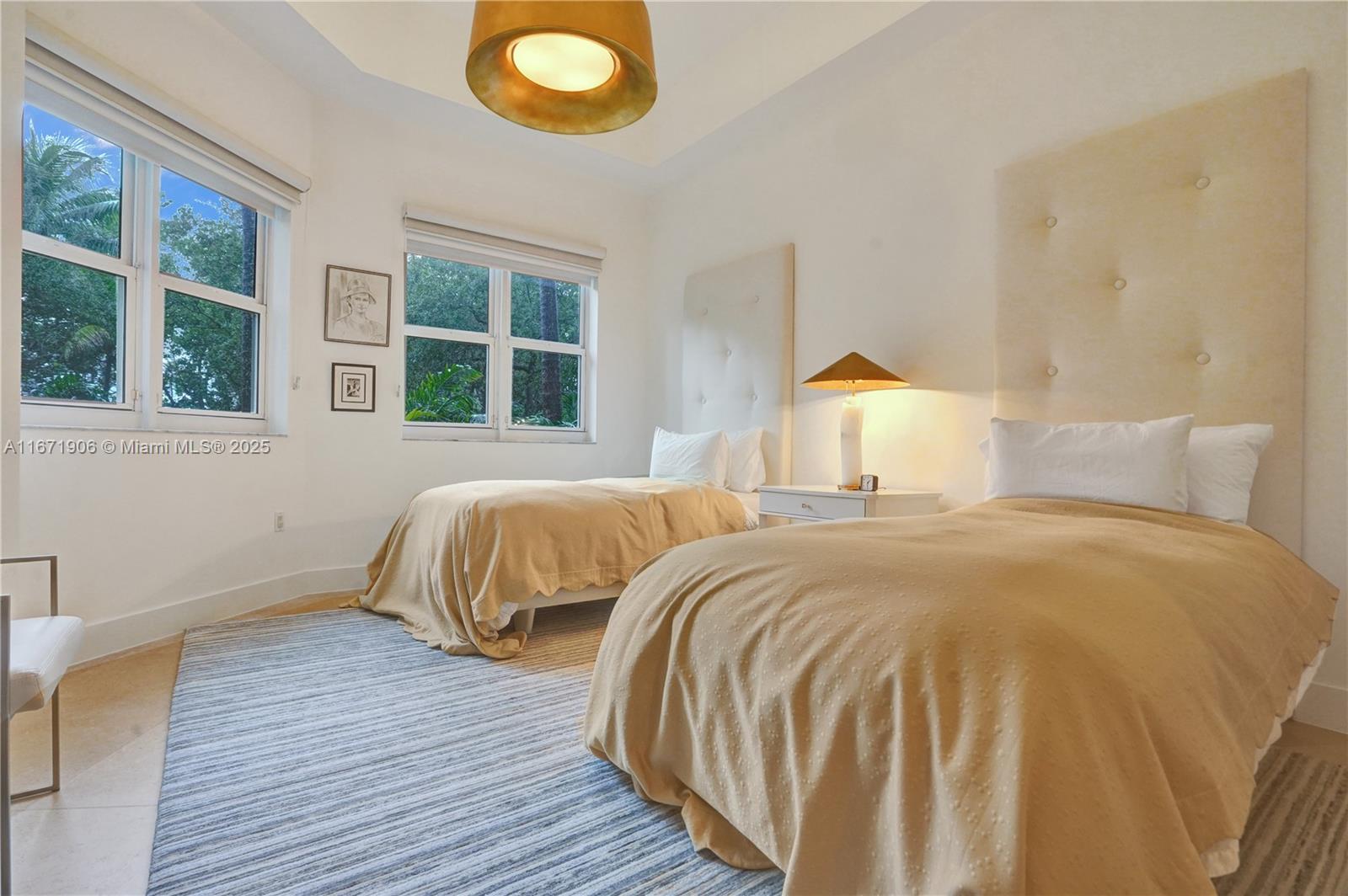 TURNBERRY VILLAGE - Residential