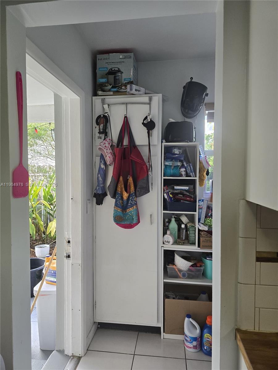 SHERIDAN PARK - Residential