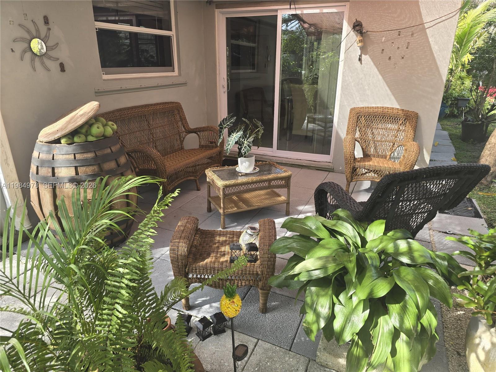 SHERIDAN PARK - Residential