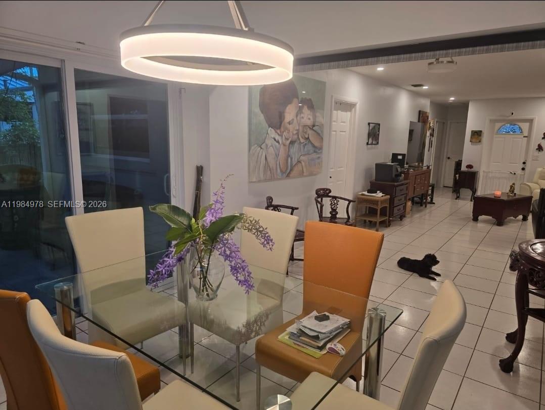 SHERIDAN PARK - Residential