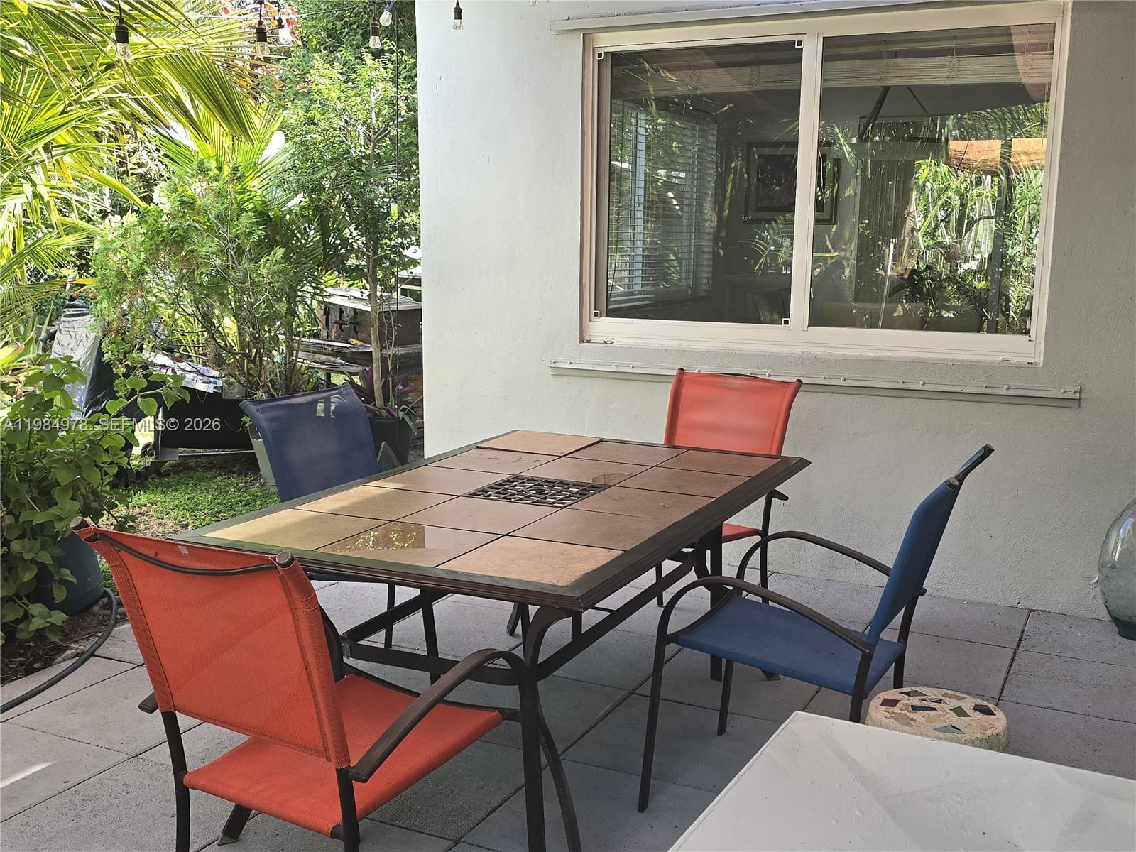 SHERIDAN PARK - Residential