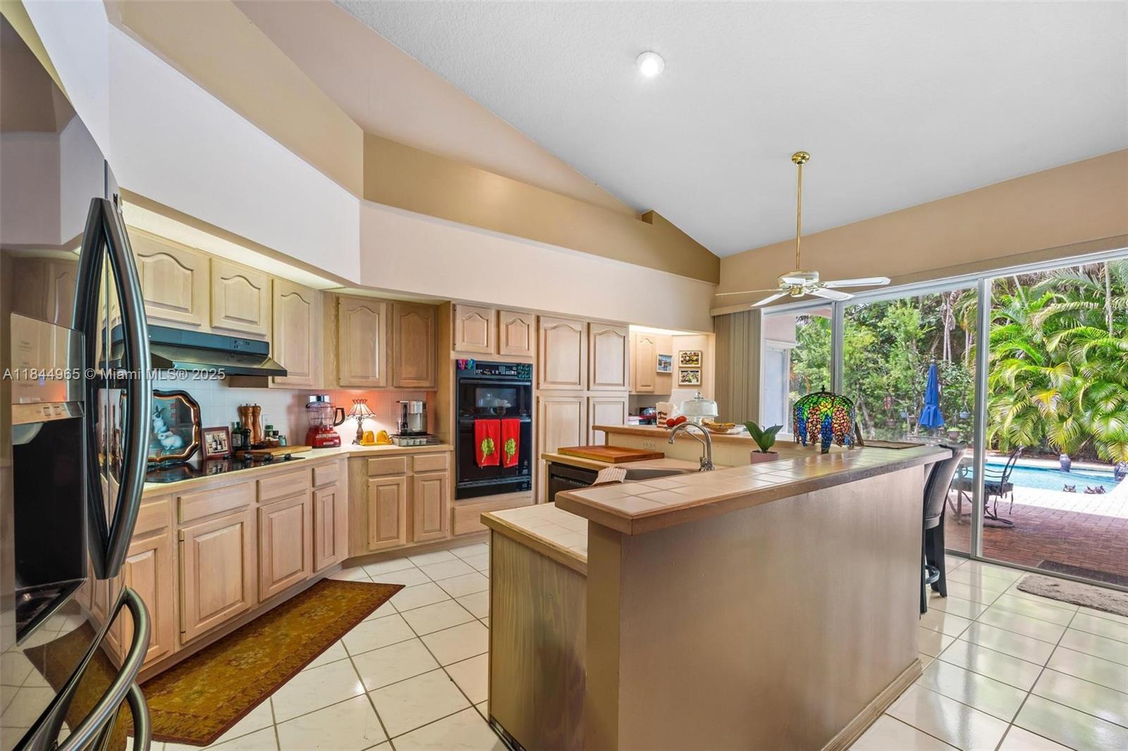 3508 Wildflower Dr