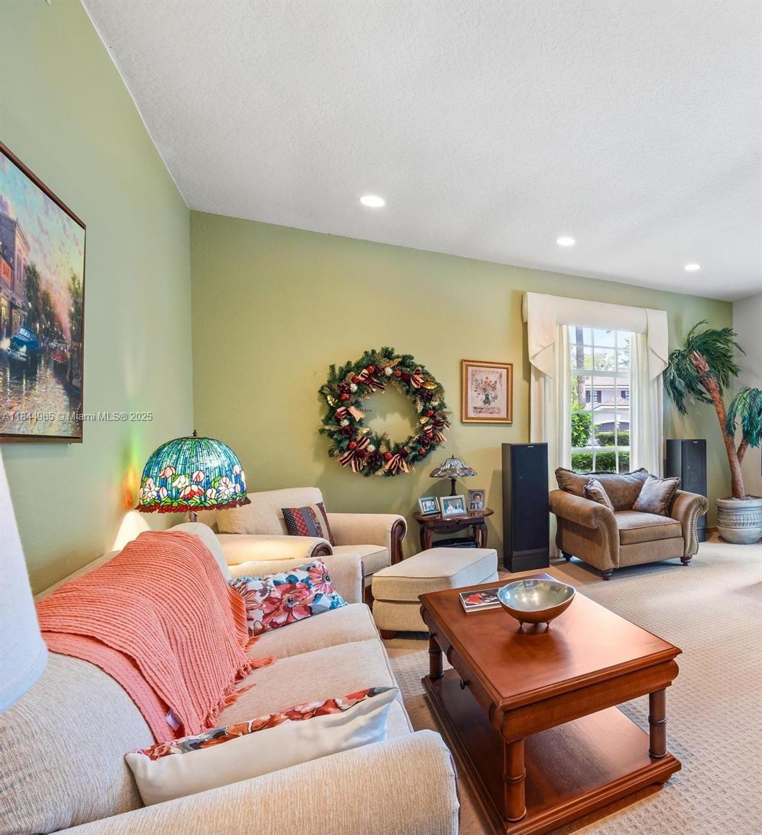 3508 Wildflower Dr
