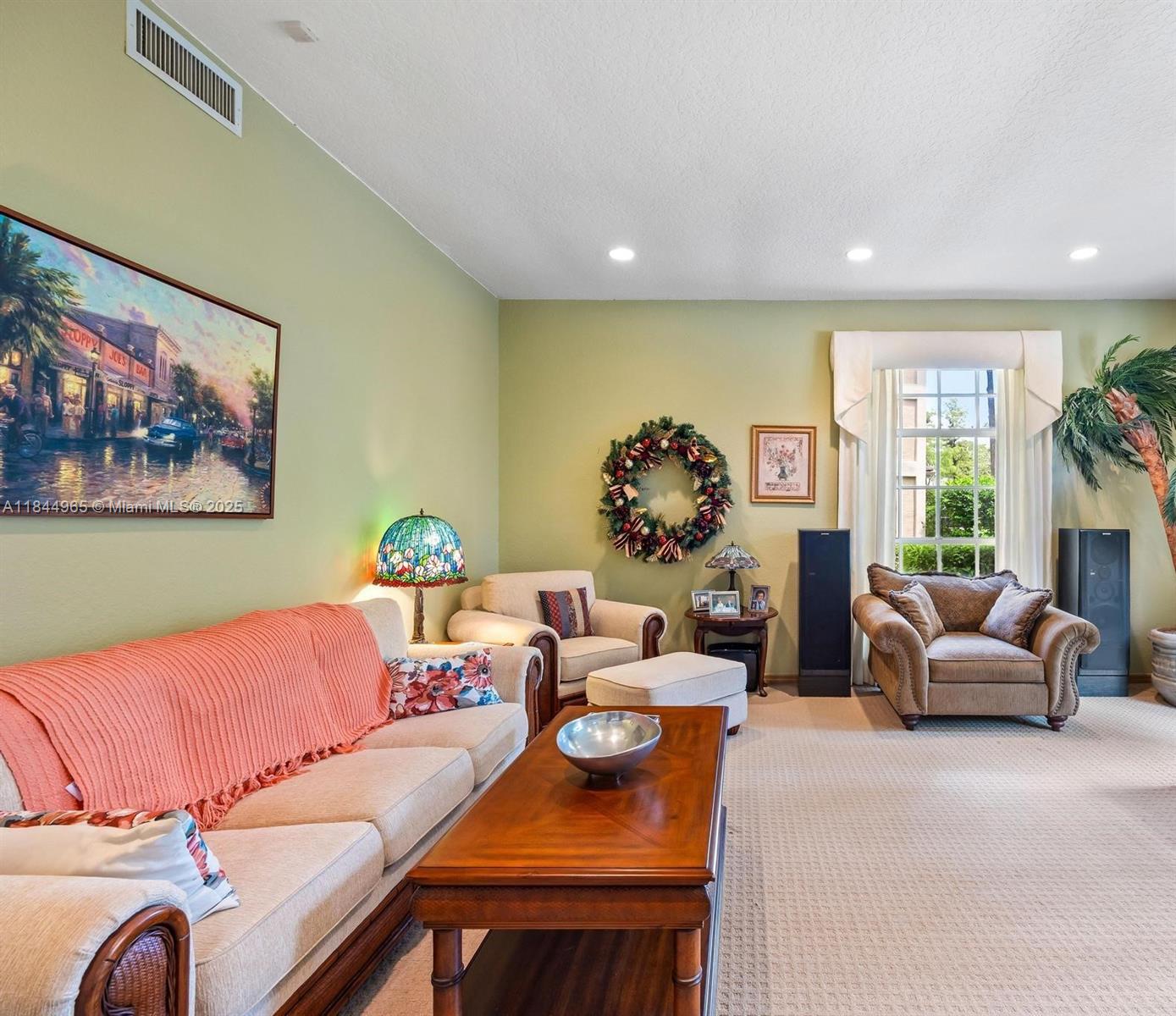 3508 Wildflower Dr