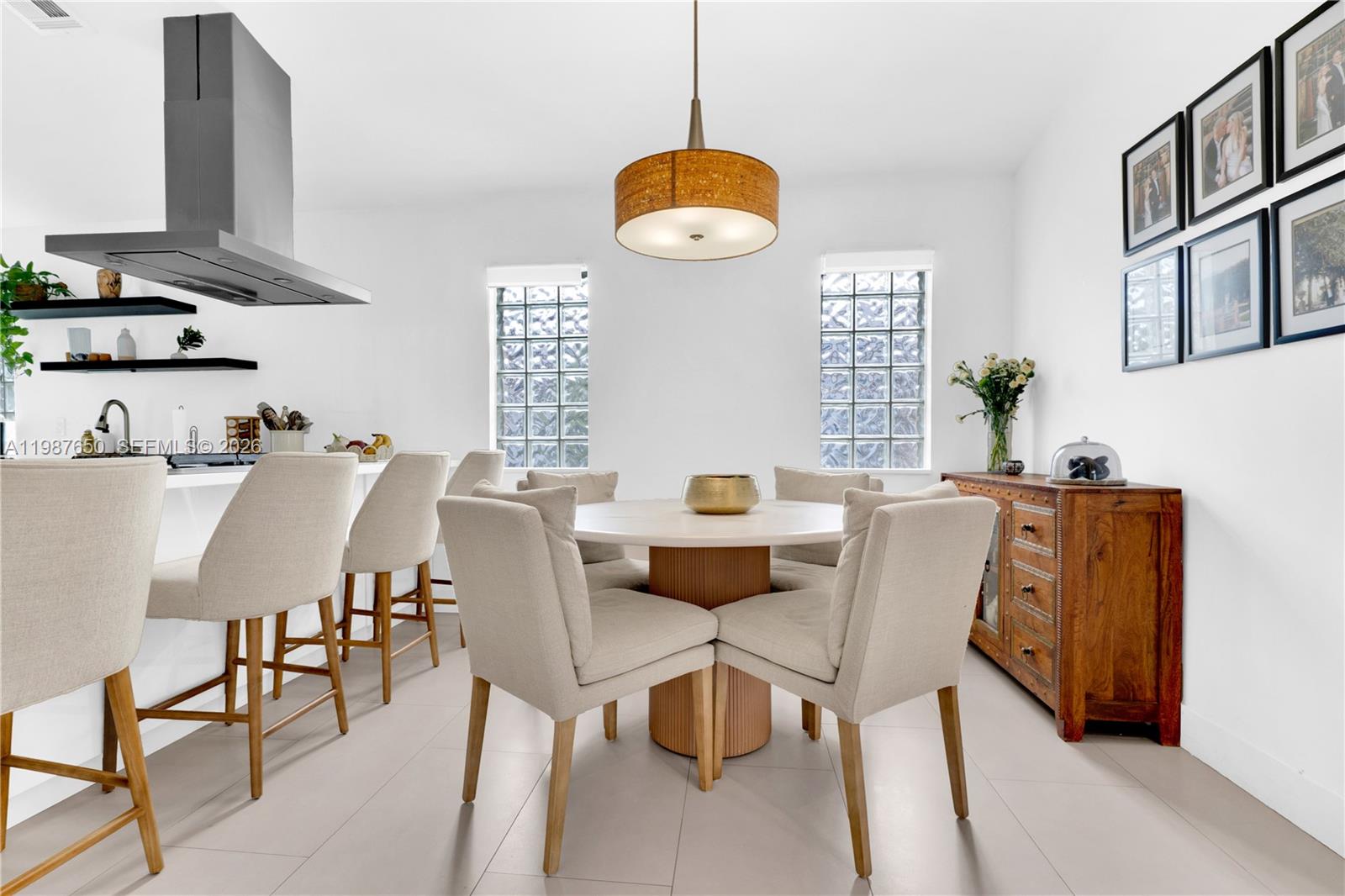 LAKES BY THE BAY SEC 11 - Residential