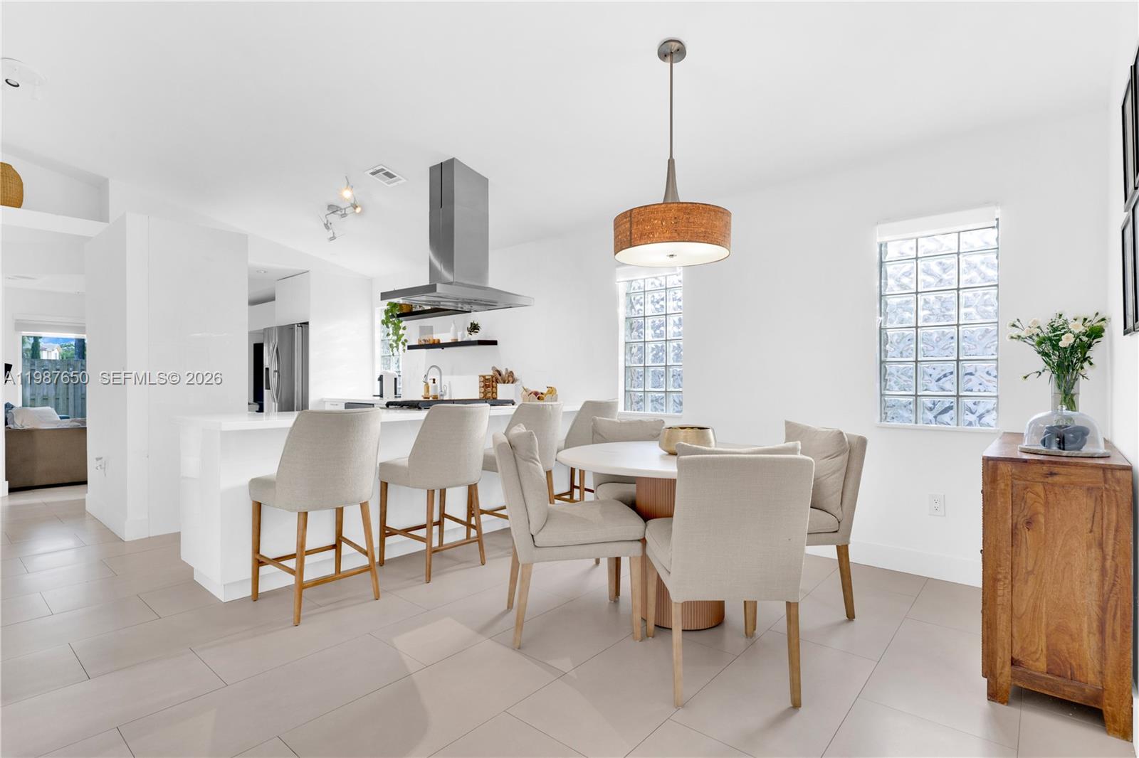 LAKES BY THE BAY SEC 11 - Residential