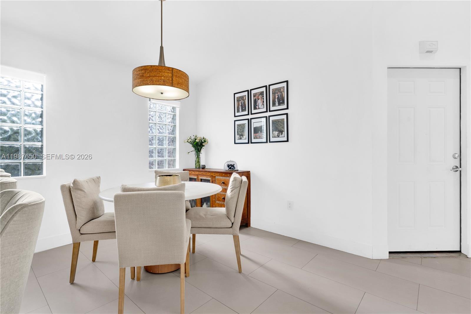 LAKES BY THE BAY SEC 11 - Residential