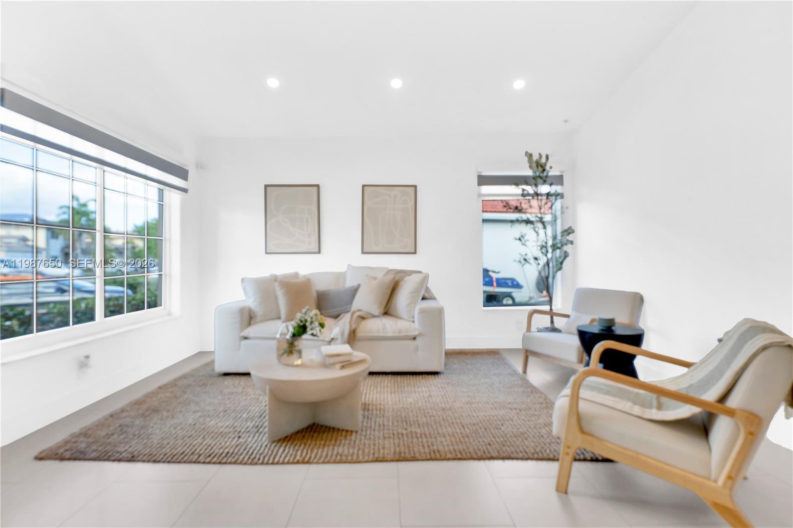 LAKES BY THE BAY SEC 11 - Residential